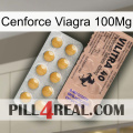 Cenforce Viagra 100Mg 41